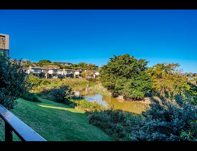 3 BEDROOM DUPLEX FOR SALE IN BRETTENWOOD COASTAL ESTATE